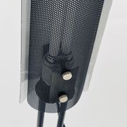 Ettan Memphis era desk lamp