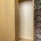 Commode vintage