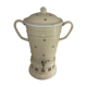 Old bistro coffee maker in email