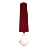 Doria floor lamp from the 60s