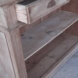 Meuble d'atelier Bibuq