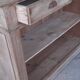 Meuble d'atelier Bibuq
