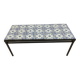 table de salon