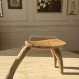 Lobi stool