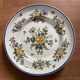 Serving dish