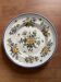 Serving dish