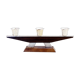 Bougeoir Art Deco Wmf