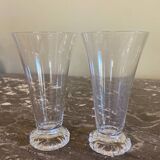 Daum glasses