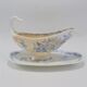 Ancienne saucière