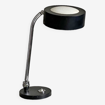 JUMO lamp model 900