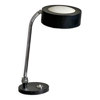 JUMO lamp model 900