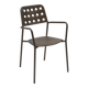 Garden chairs