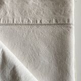 ST Reserve Linen Cloth Sheet at Reserve Laundry Days