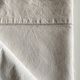 ST Reserve Linen Cloth Sheet at Reserve Laundry Days