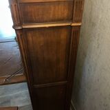 Louis XVI style secretary