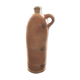 Sandstone bottle