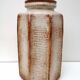 Vase vintage West Germany