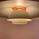 Suspensions PH4/3 par Poul Henningsen pour Louis Poulsen, 1990s (2)