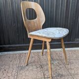 Bistro chair