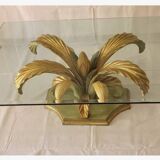 Chelini coffee table