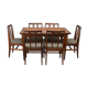 Table et chaises Younger