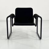 "Motel" chair by Michele De Lucchi & Ferruccio Laviani for Bieffeplast