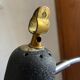Desk lamp 50s