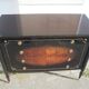 Louis XVI style chest of drawers