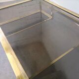 Guy Lefèvre coffee table