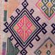 Crapet kilim 91x51 cm