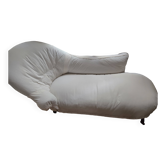 Divan