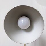 Table lamp Gebrüder Cosack