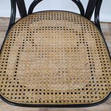 Chaise