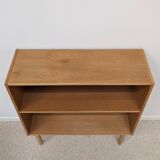 Vintage high sideboard