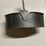 Salt shaker / pepper shaker