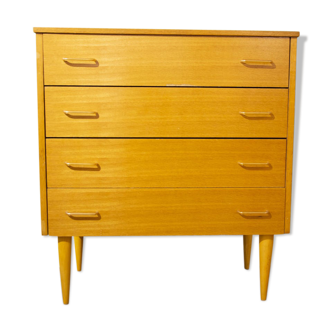 Vintage dresser