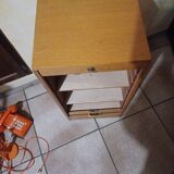 Secretary