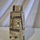 Royal copenhagen vase Baya Fajance by Nils Thorsson ceramic