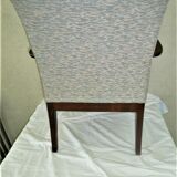 Armchair Knoll Antimott years 1930-50