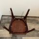 Fauteuil Thonet