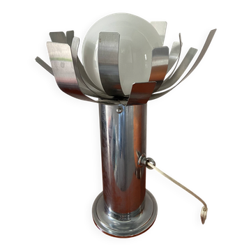 Lampe à poser