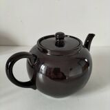 English teapot