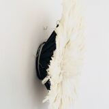 Juju hat white 50 cm