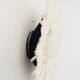 Juju hat blanc 50 cm