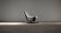 Lounge chair Flight High by Okamura and Marquardsen Nelo edition