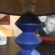 Lampe