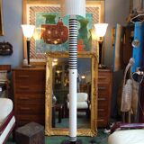 Floor lamp Shogun Mario Botta