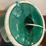XL Vallauris lamp