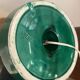 Lampe XL Vallauris
