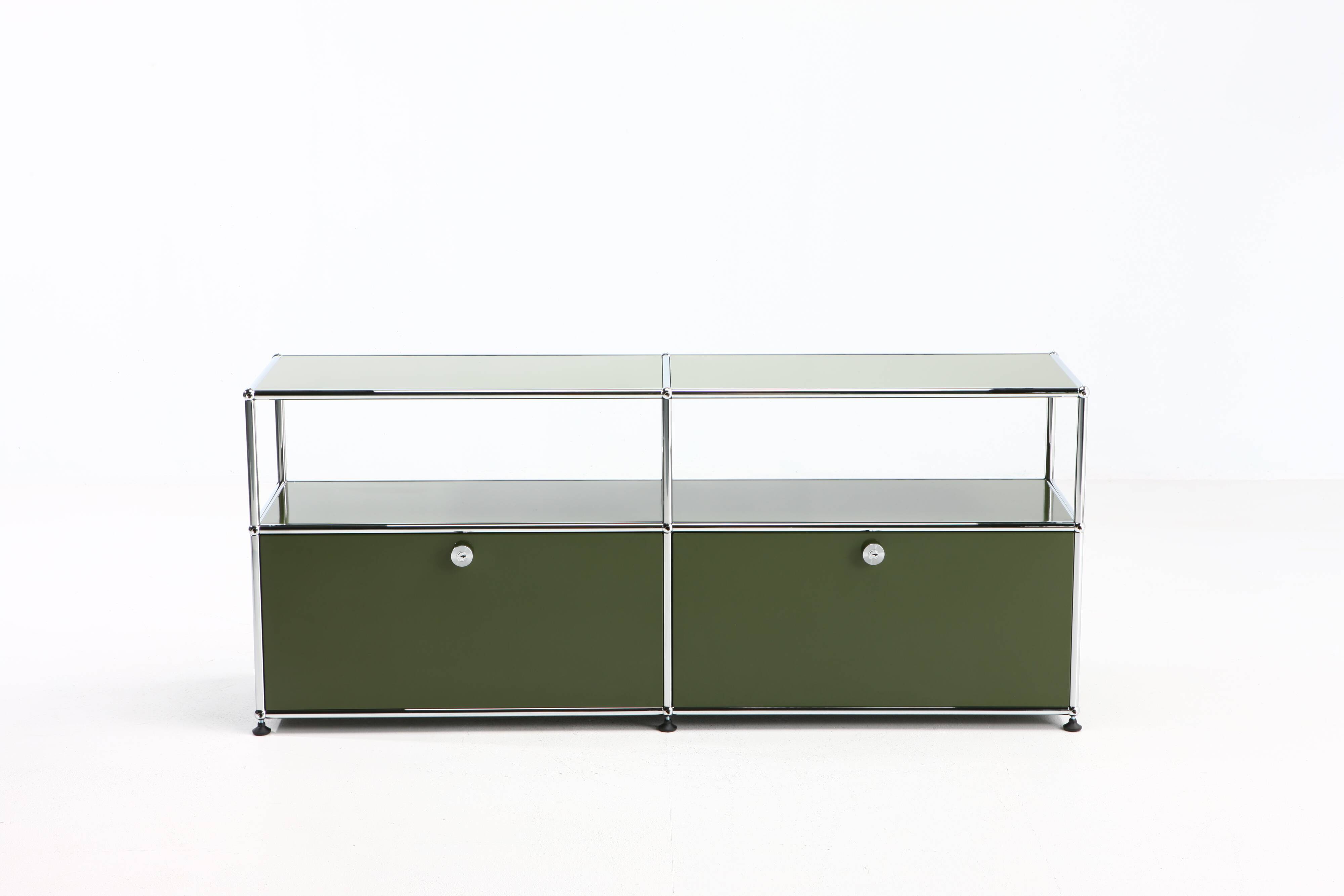Usm Haller furniture